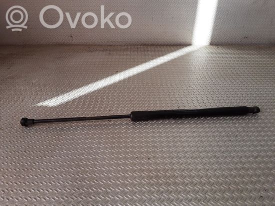 Audi A4 S4 B7 8E 8H Tailgate/trunk strut/damper 8E9827552H