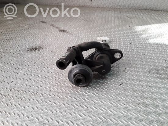 Audi A4 S4 B7 8E 8H Clutch master cylinder 8E2721401AC