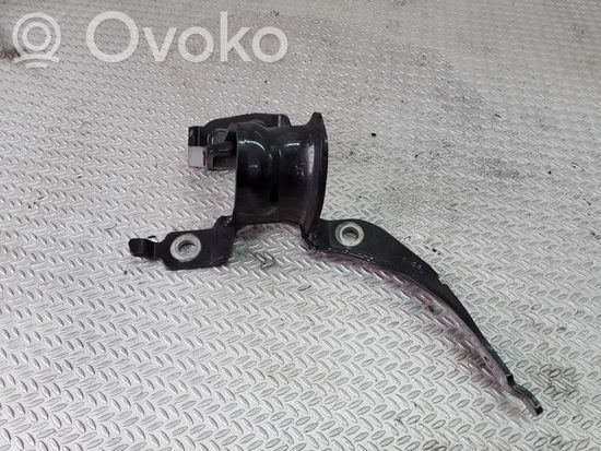 Audi A4 S4 B7 8E 8H Tailgate/trunk/boot hinge 8E9827299F