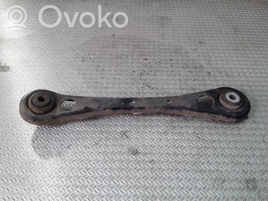 Audi A4 S4 B7 8E 8H Rear control arm 8E0501529K
