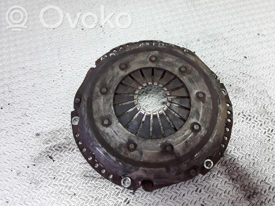 Audi A4 S4 B6 8E 8H Pressure plate