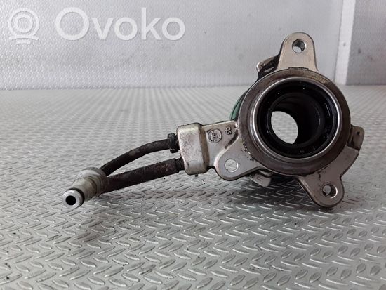 Volkswagen Sharan Clutch slave cylinder 94ZT7A564AA