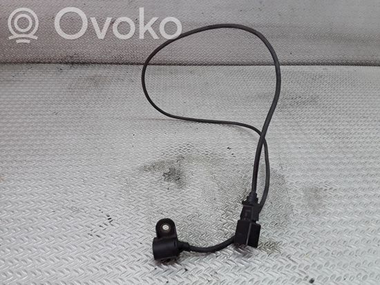Audi A4 S4 B6 8E 8H Camshaft position sensor