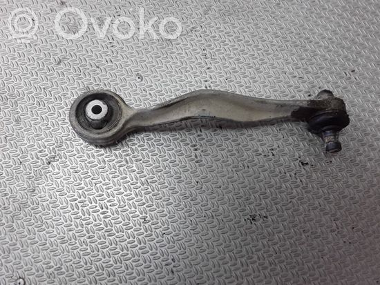 Audi A4 S4 B6 8E 8H Front control arm
