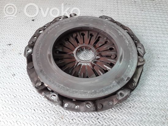 BMW 5 E39 Pressure plate