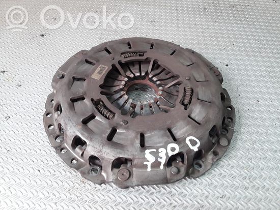 BMW 5 E39 Pressure plate