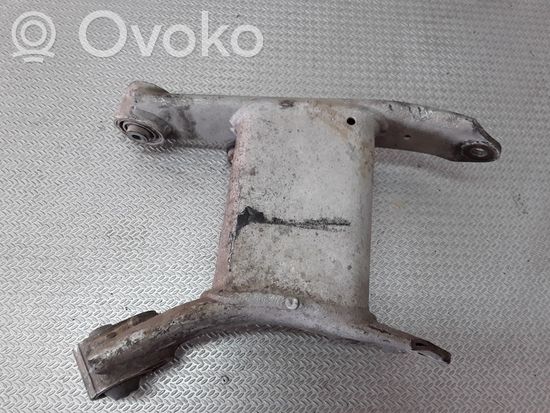BMW 5 E39 Rear upper control arm/wishbone