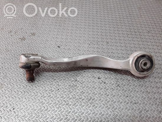 Audi A6 S6 C5 4B Front control arm