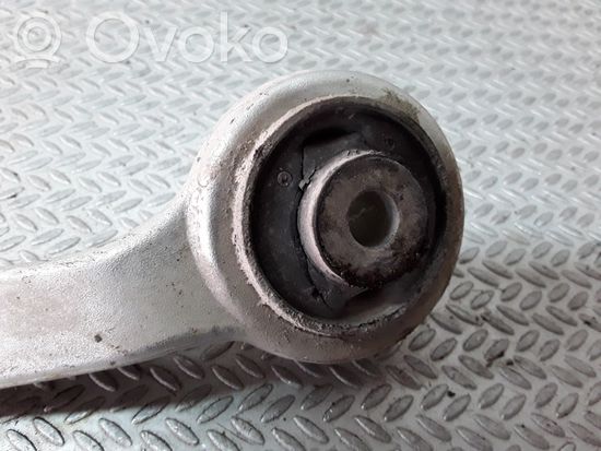 Audi A6 S6 C5 4B Front control arm