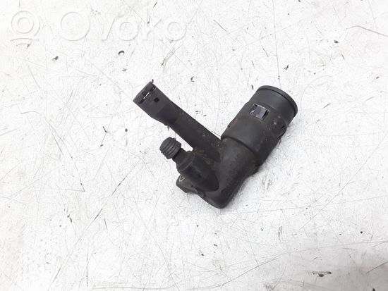 Audi A6 S6 C5 4B Clutch slave cylinder 8E0721257A