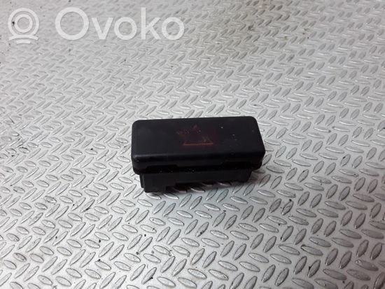 BMW 5 E39 Hazard light switch 8350947