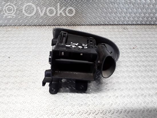 Mercedes-Benz C W203 Dashboard side air vent grill/cover trim A2038300154