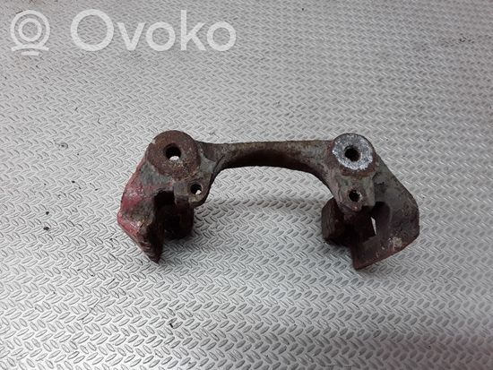 BMW 5 E39 Front Brake Caliper Pad/Carrier