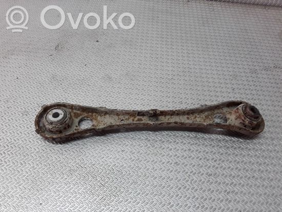 Audi A4 S4 B6 8E 8H Rear control arm