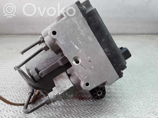 BMW 5 E39 ABS Pump 0265217000 34511090910