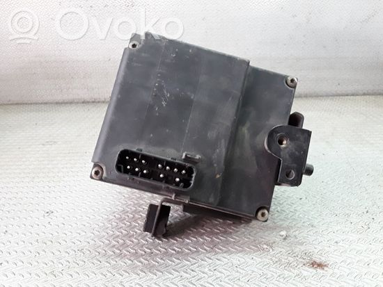 BMW 5 E39 ABS Pump 0265217000 34511090910