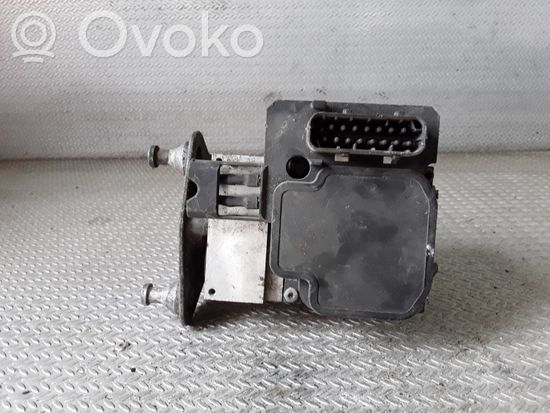 Mercedes-Benz A W168 ABS Pump 0265202461 A0044310912