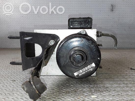 BMW 3 E46 ABS Pump 34516751768 5WK8467