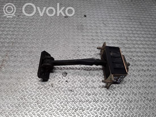 Mercedes-Benz C W203 Front door check strap stopper A2037200116