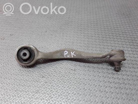 Audi A4 S4 B6 8E 8H Front control arm