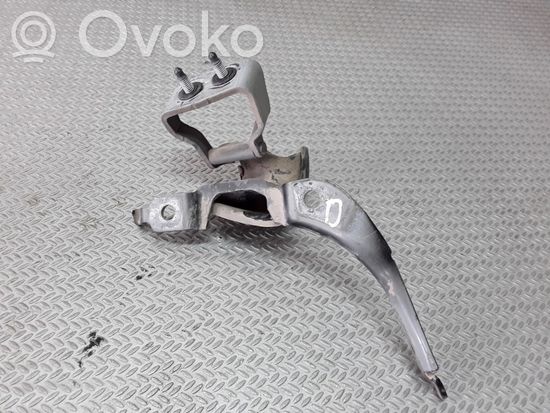 Audi A4 S4 B6 8E 8H Tailgate/trunk/boot hinge