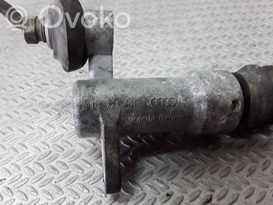 Audi A4 S4 B5 8D Clutch master cylinder 8D1721401