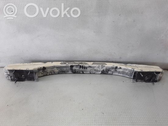 Mercedes-Benz S W220 Rear bumper cross member