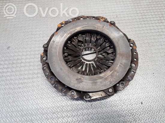 BMW 1 E81 E87 Pressure plate