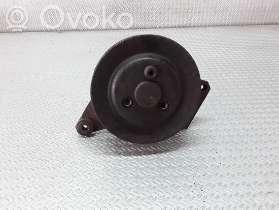 Audi 80 90 S2 B4 Power steering pump 7681955264