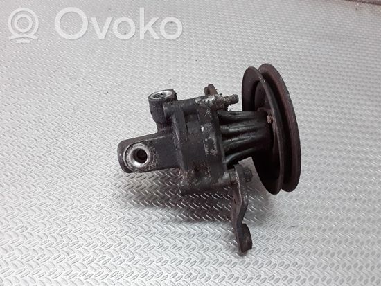 Audi 80 90 S2 B4 Power steering pump 7681955264