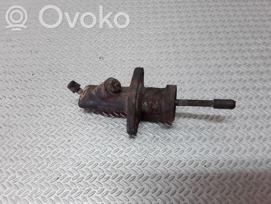 BMW 3 E36 Clutch master cylinder S6632K