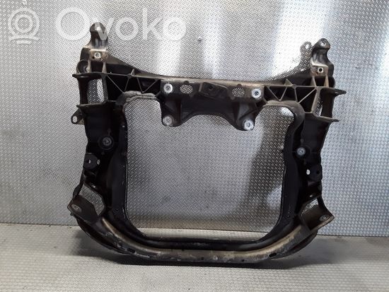 Mercedes-Benz S W220 Front subframe