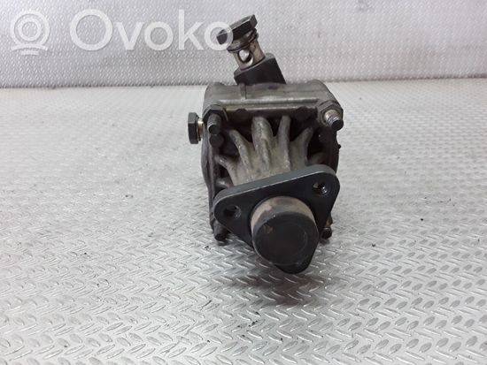 Audi 80 90 B3 Power steering pump 050145155A