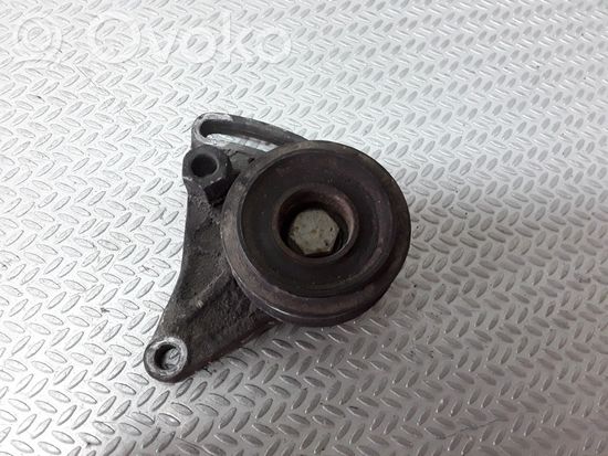 Audi A6 S6 C5 4B Air conditioning tensioner 058260511