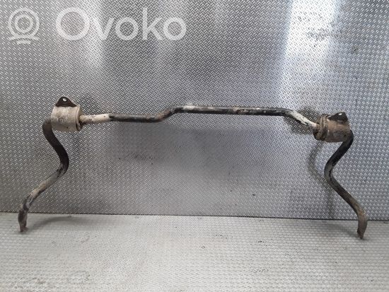 BMW 5 E39 Front anti-roll bar/sway bar