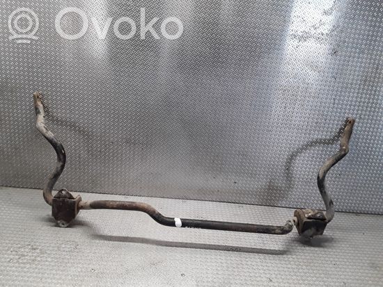 BMW 5 E39 Front anti-roll bar/sway bar