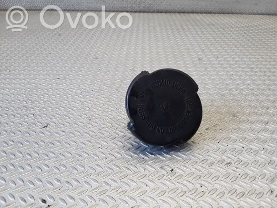 BMW 3 E36 Coolant expansion tank/reservoir cap 1742232