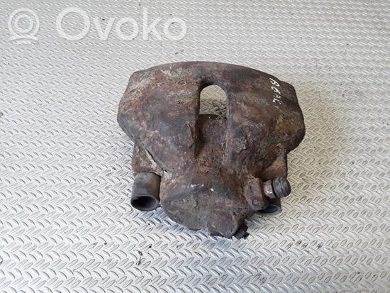 Audi A6 S6 C5 4B Front brake caliper
