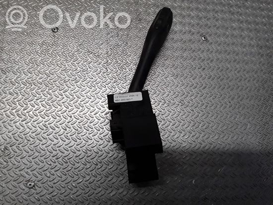 Audi A3 S3 8L Wiper control stalk 4B0953503F