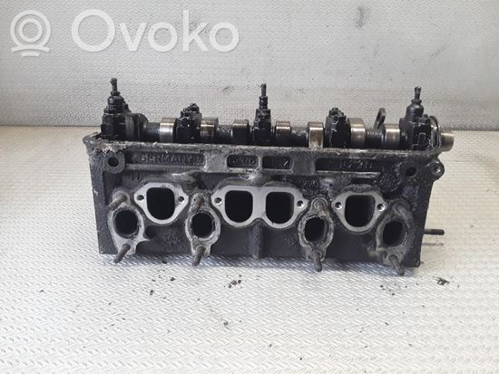 Volkswagen Golf III Engine head 028103374H