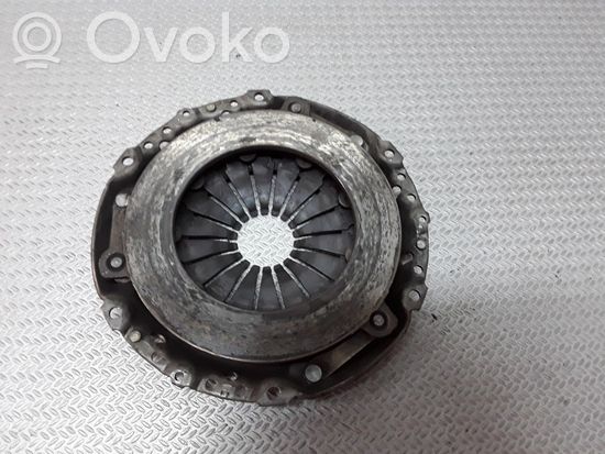 Mercedes-Benz Vito Viano W638 Pressure plate