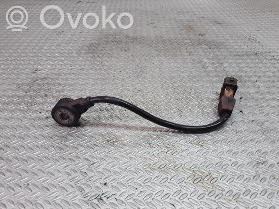 Audi A3 S3 8L Detonation knock sensor 06A905377A