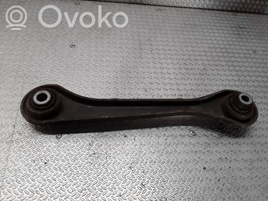 Audi A3 S3 A3 Sportback 8P Rear control arm