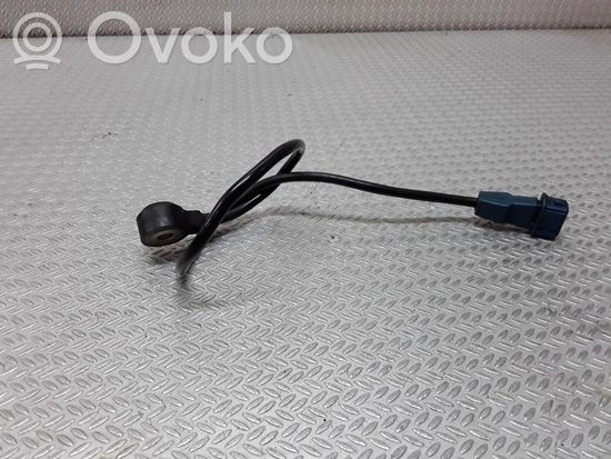 Audi A4 S4 B5 8D Detonation knock sensor 054905377G