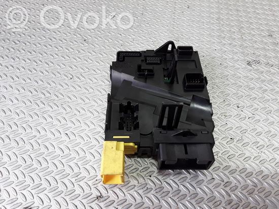 Audi A3 S3 A3 Sportback 8P Sensor 1K0953549AH