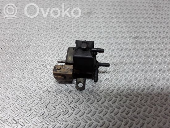 Volkswagen Golf IV Turbo solenoid valve 054906267A