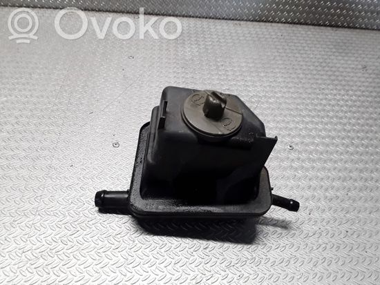 Audi A3 S3 8L Power steering fluid tank/reservoir 1J0422371C