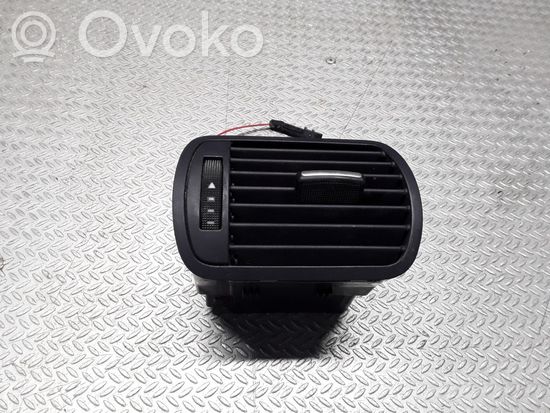 Audi A3 S3 8L Dashboard side air vent grill/cover trim 8L0820901C