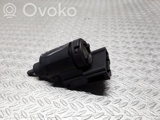 Audi A3 S3 8L Brake pedal sensor switch 1J0945511