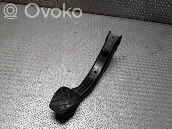 Audi A3 S3 8L Brake pedal 1J0721173C